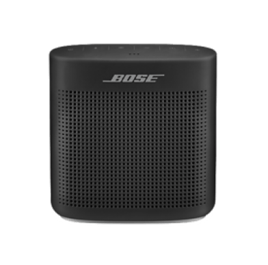 SoundLink Color Bluetooth speaker II